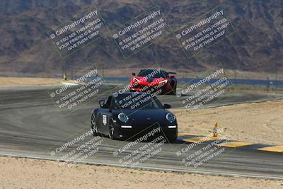 media/Mar-15-2025-Speed Ventures (Sat) [[c9b64f47cf]]/3-Green Group/Session 2 (Turns 9 and 8 Set 2)/